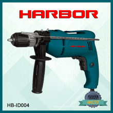 Hb-ID004 Yongkang Hafen 2016 Power Plus Werkzeuge Hammer Bohrer Schlagbohrer